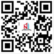 小程序二维码